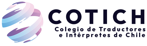Invitación al Congreso Cotich 2026
