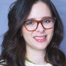 Carmen Virginia Fatima