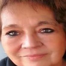 María Cristina