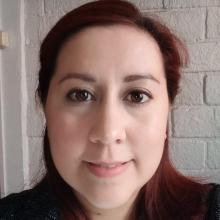 Belén de los Angeles