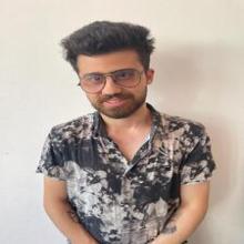 Salvador Víctor Alfredo