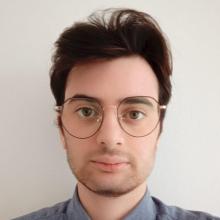 Nicolás