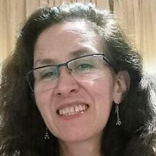 Zaida Mónica Enriqueta