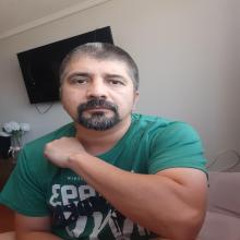 CRISTIÁN EDUARDO