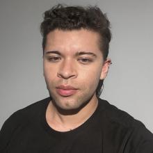 Diego