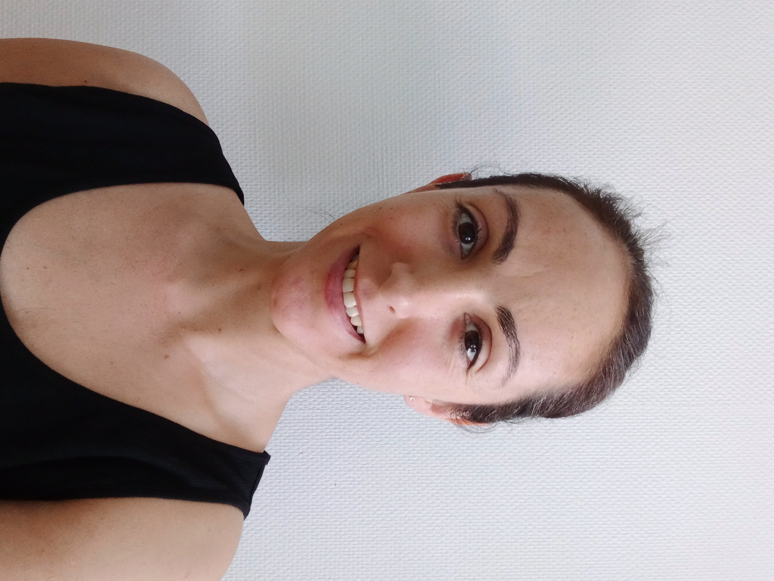 FRANCISCA ANDREA